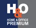 Miniatura da foto de Home & Office Premium Negocios Imbiliários Ltda